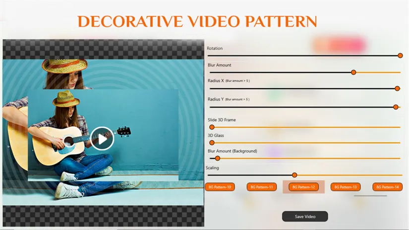 Премиум для Video Maker - VideoShow Microsoft store ПК