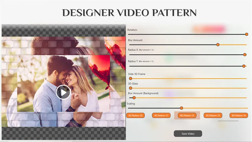 Премиум для Video Maker - VideoShow Microsoft store ПК