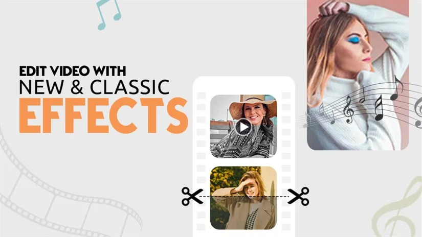 PRO для Add Music To Videos Microsoft Store ПК Windows
