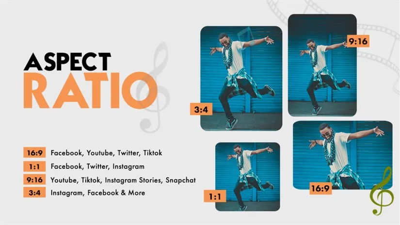 PRO для Add Music To Videos Microsoft Store ПК Windows