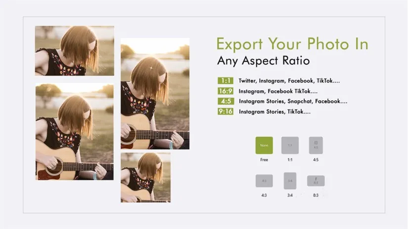 PRO для Color Touch Effects Photo Editor Microsoft ПК