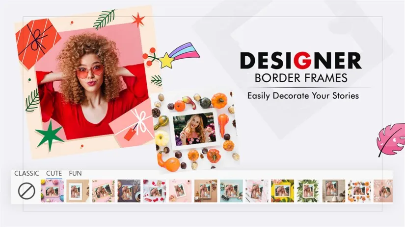 PRO для Color Touch Effects Photo Editor Microsoft ПК