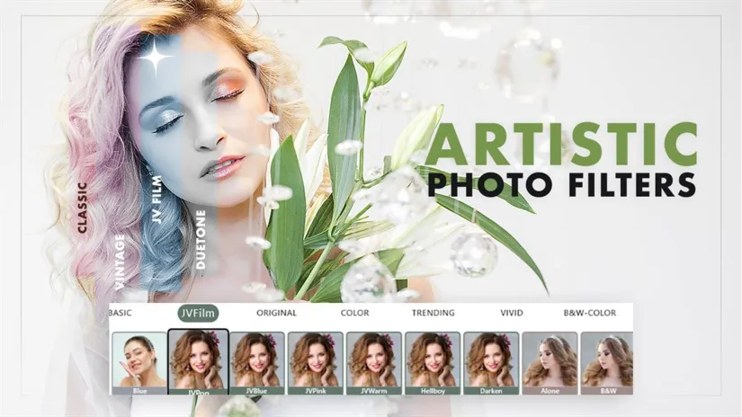 PRO для Water Painting Lab Microsoft Store ПК Windows