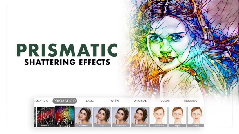 PRO для Water Painting Lab Microsoft Store ПК Windows