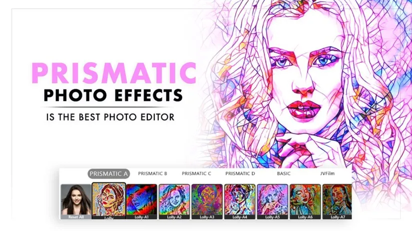 PRO для Water Painting Lab Microsoft Store ПК Windows