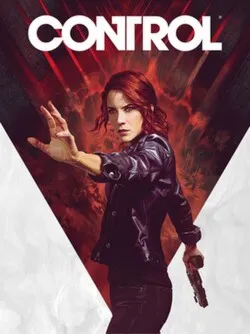 CONTROL [RU/ONLINE] + СМЕНА ДАННЫХ - ПЕРВЫЙ ВЛАДЕЛЕЦ