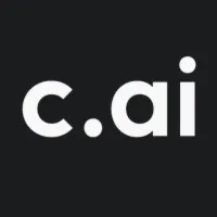 Character.ai+ PLUS | ПОДПИСКА На Ваш аккаунт