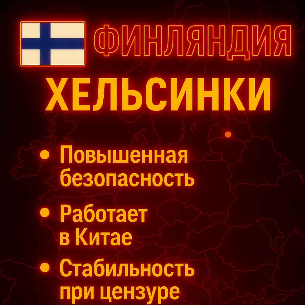 VPN VLESS | США ТУРЦИЯ КАЗАХСТАН ГЕРМАНИЯ ФИНЛЯНДИЯ ИНДИЯ ТЕЛЕГРАМ HAPP ПРОКСИ HANMEW - irongamers.ru