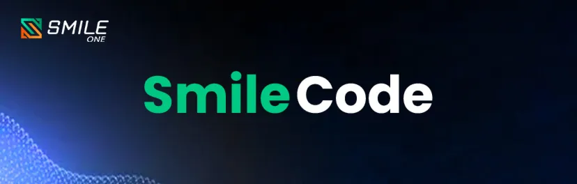 🟡 Smile Coin 1000 Vocher Code 🇧 🇷 