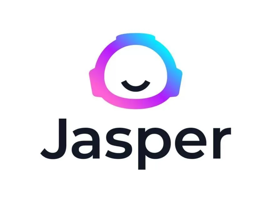 Подписка на Jasper AI Pro на 7 дней