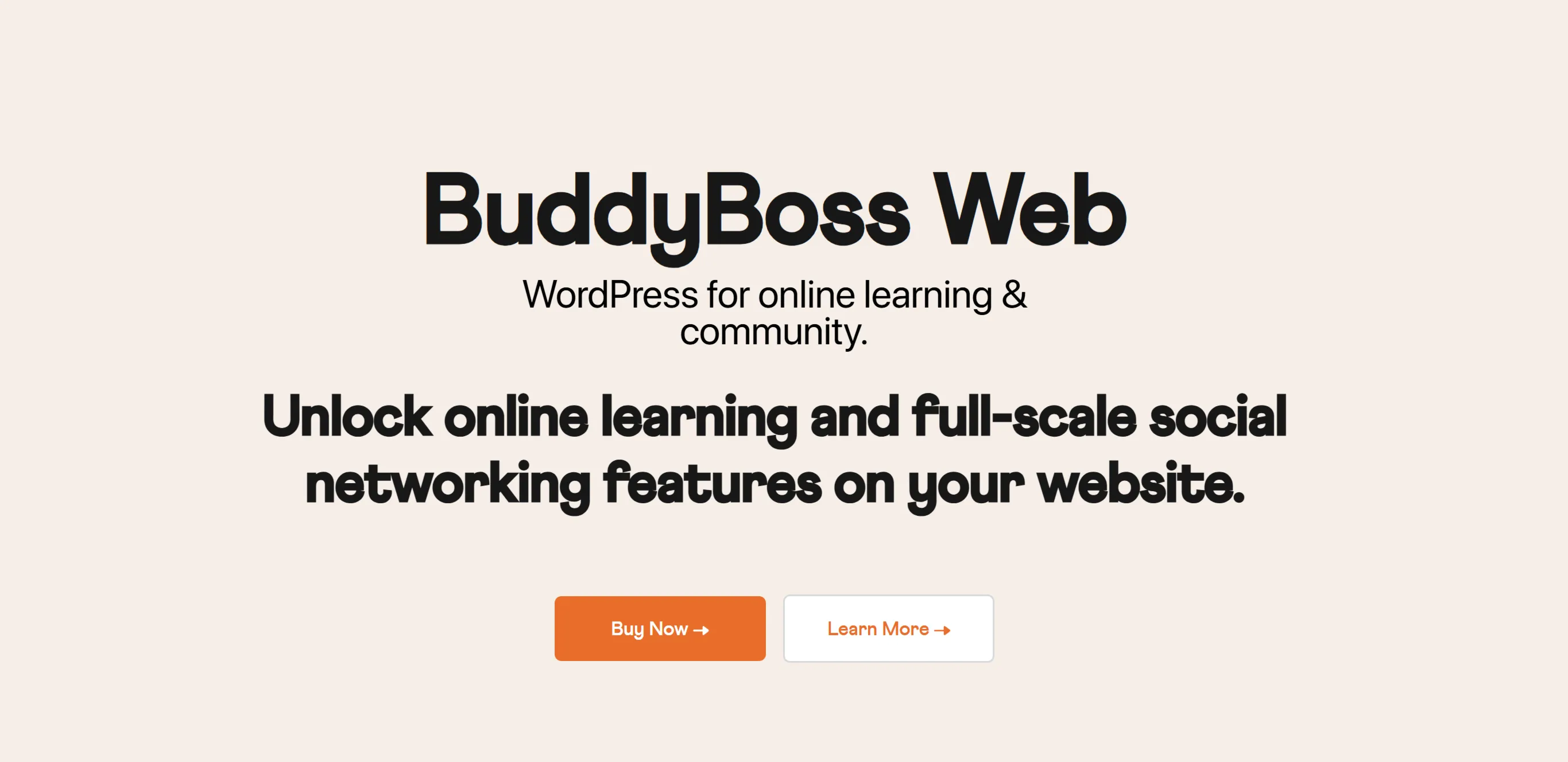 Последняя версия плагина BuddyBoss Platform Pro GPL