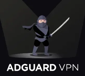 🌏 ADGUARD   PREMIUM ⌛️ ДО 2027 ⭐️