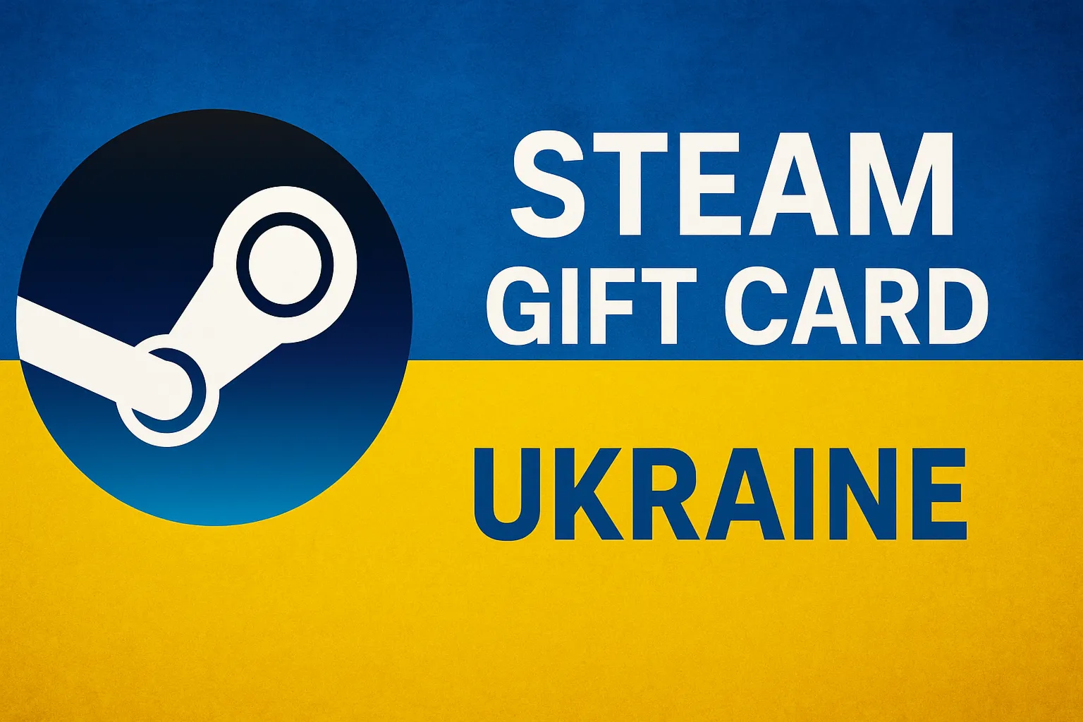 БЫСТРЫЕ КОДЫ ПОДАРОЧНЫХ КАРТ AUTO STEAM - irongamers.ru