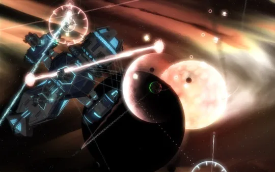 Ring Runner: Flight of the Sages (steam gift/ru+cis)