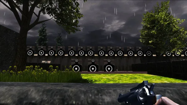 Grass Simulator (steam gift/ru+cis)