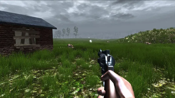 Grass Simulator (steam gift/ru+cis)