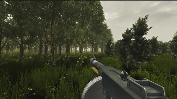 Grass Simulator (steam gift/ru+cis)