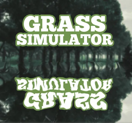 Grass Simulator (steam gift/ru+cis)