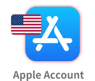 Американский Apple id Америка США iPhone