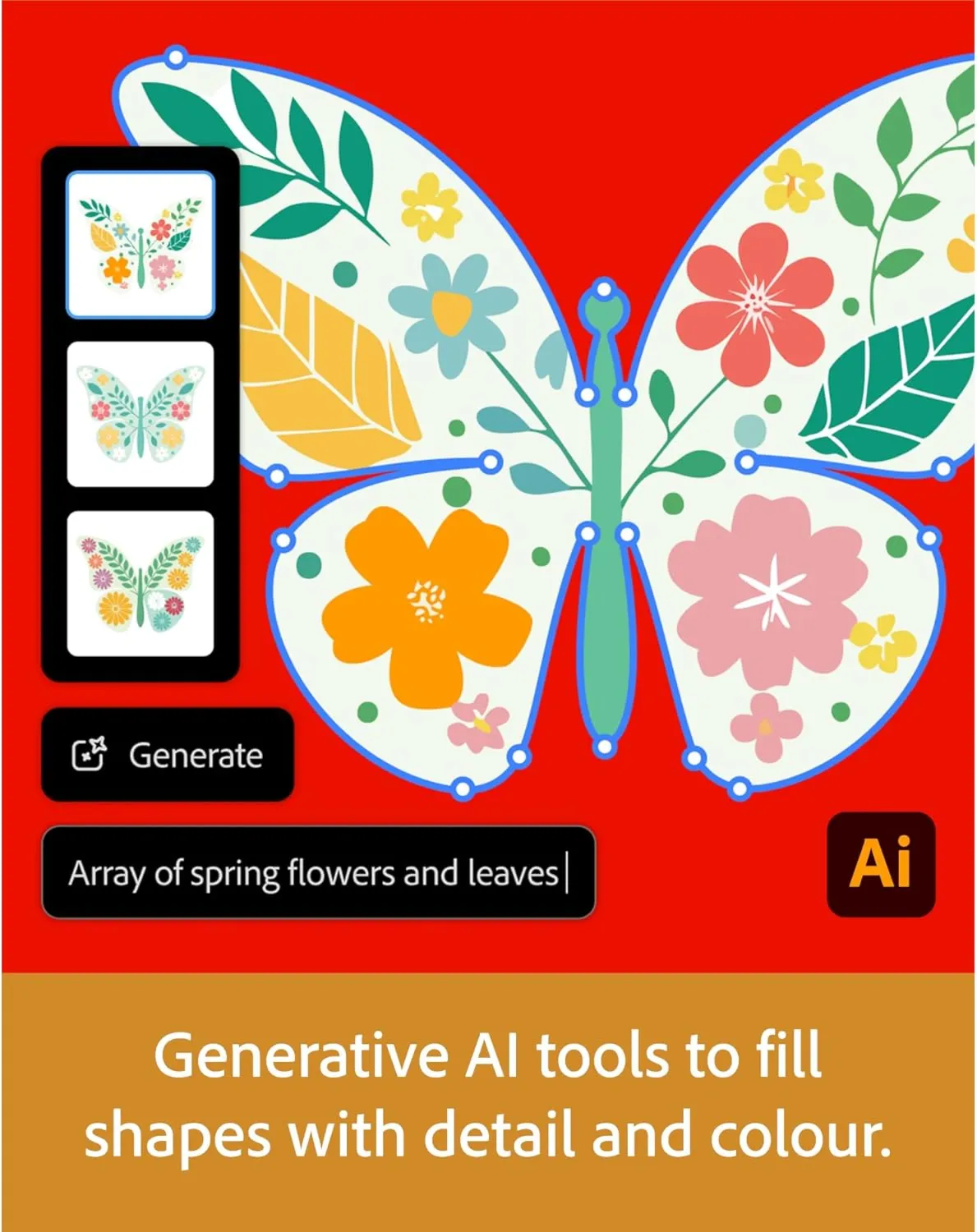 Adobe Creative Cloud (PC) 1 ГОД ГАРАНТИЯ - irongamers.ru