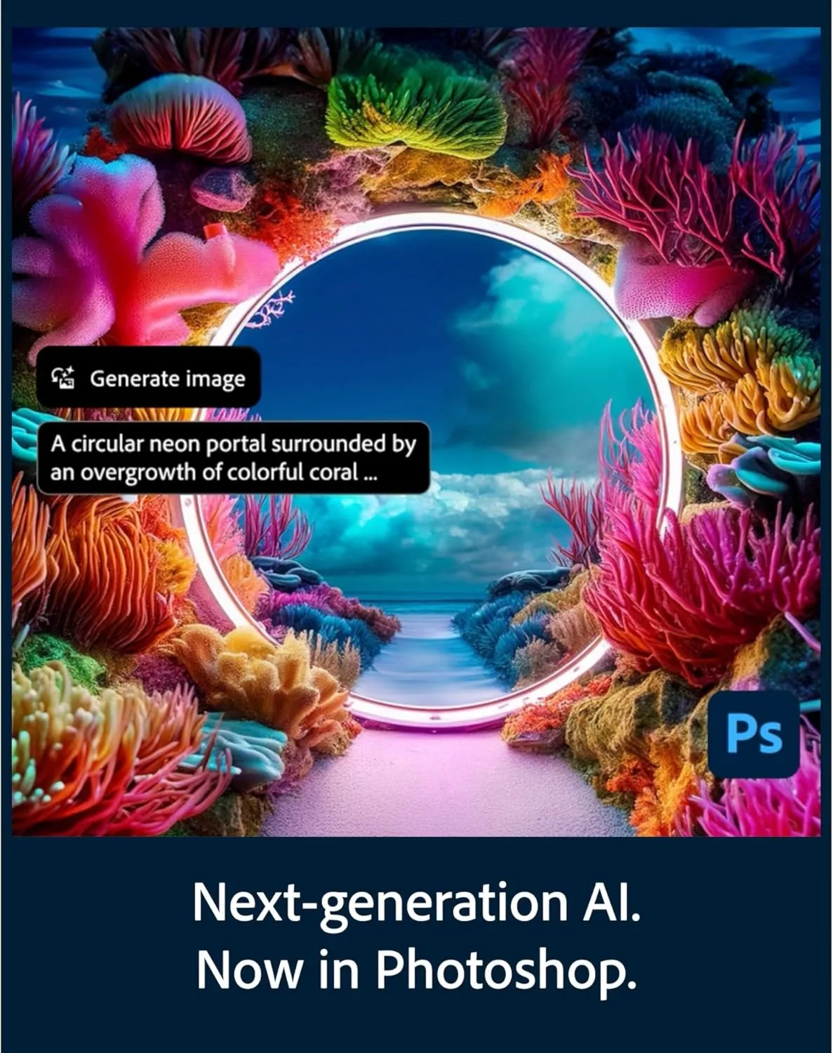 Adobe Creative Cloud (PC) 1 ГОД ГАРАНТИЯ - irongamers.ru