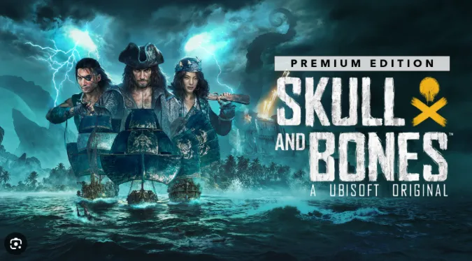 Divinity: Original Sin 2 + Battlefield 6 +Borderlands + Code Vein Xbox Аккаунт ❤ ️