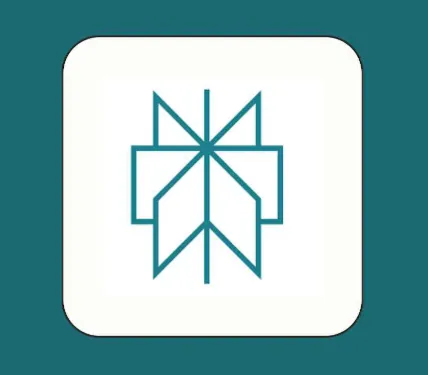 Perplexity AI Pro | АККАУНТ | ГАРАНТИЯ 1 МЕСЯЦ