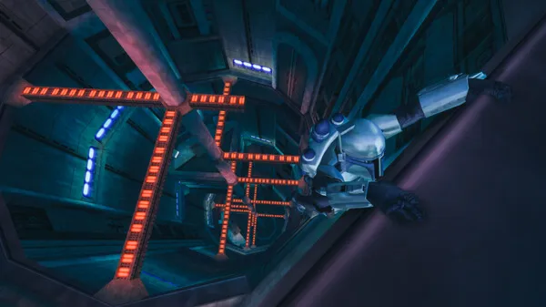 STAR WARS: Bounty Hunter STEAM KEY ЛИЦЕНЗИЯ РОССИЯ+ - irongamers.ru