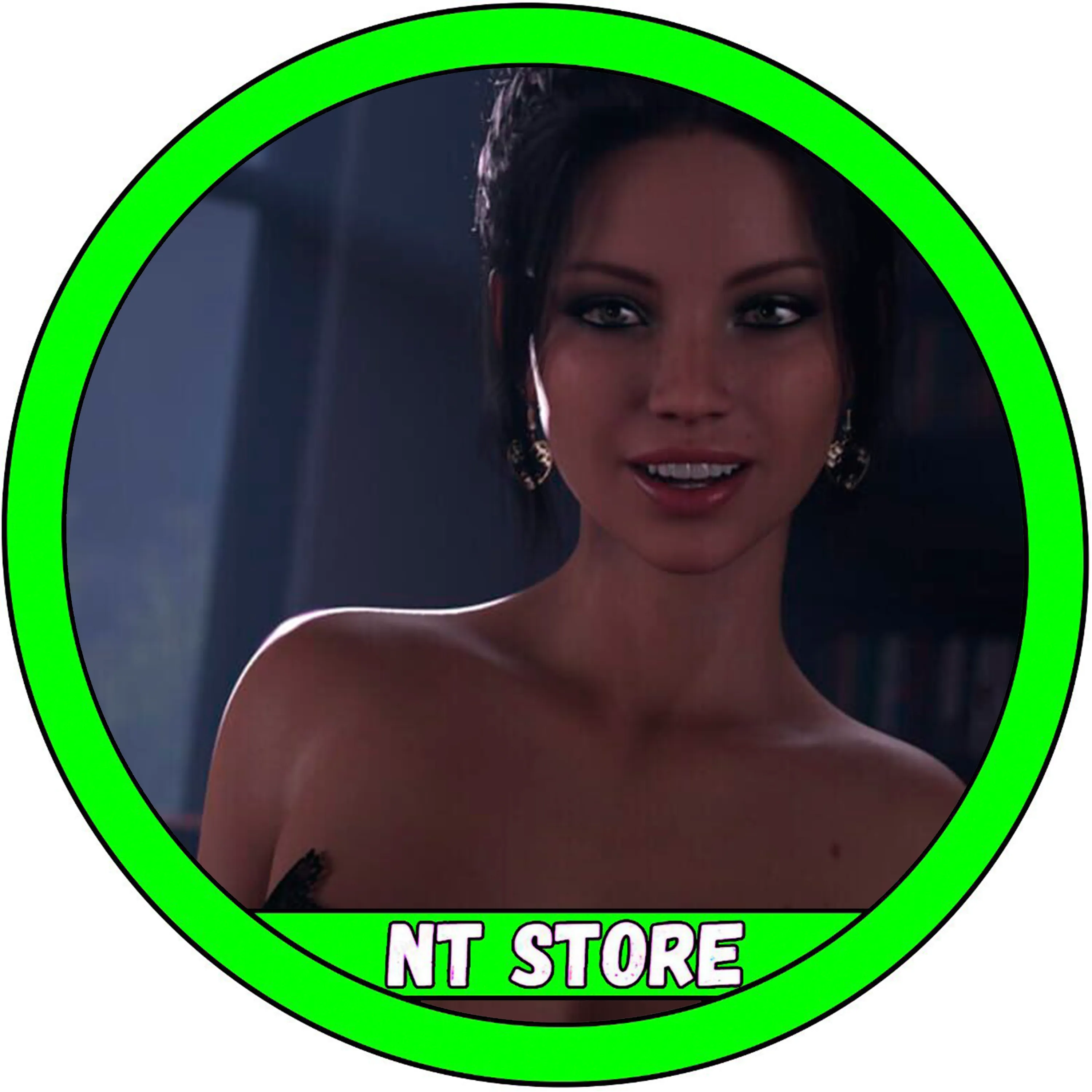 • Law School - Season 1 • + 50 ИГР • Аккаунт - irongamers.ru