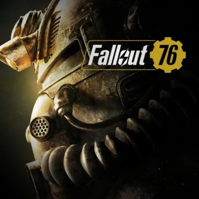 FALLOUT 76 + ATLANTIC CITY 🔵 (STEAM/СНГ) КЛЮЧ