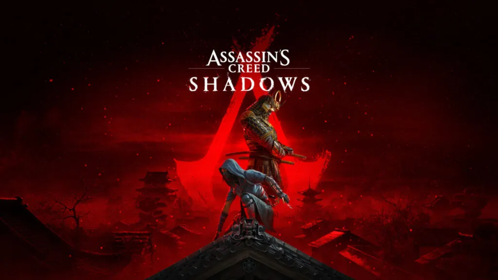 Assassin’s Creed Shadows ⭐ Standard STEAM GIFT - irongamers.ru