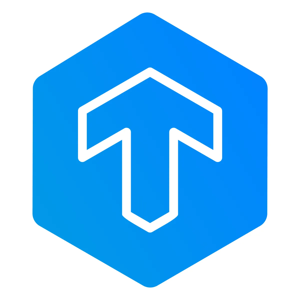 Телепорт
