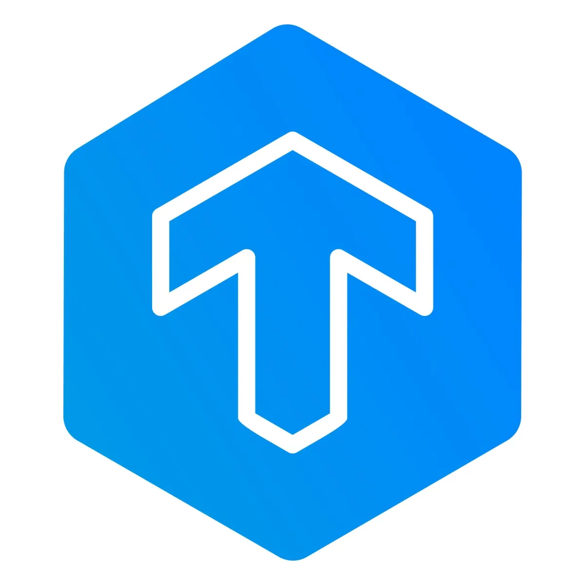 Телепорт