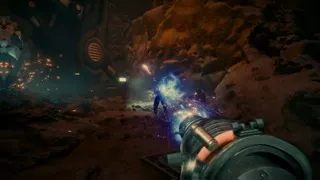 THE OUTER WORLDS 2 STANDARD XBOX+ПК КЛЮЧ