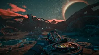 THE OUTER WORLDS 2 STANDARD XBOX+ПК КЛЮЧ