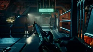 THE OUTER WORLDS 2 STANDARD XBOX+ПК КЛЮЧ