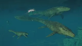 JURASSIC WORLD EVOLUTION 3: DELUXE XBOX +ПК КЛЮЧ