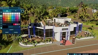 JURASSIC WORLD EVOLUTION 3: DELUXE XBOX +ПК КЛЮЧ