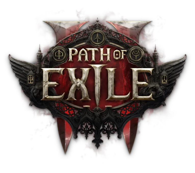 Path of Exile 2 Early Access Support(Steam Gift Россия) - irongamers.ru