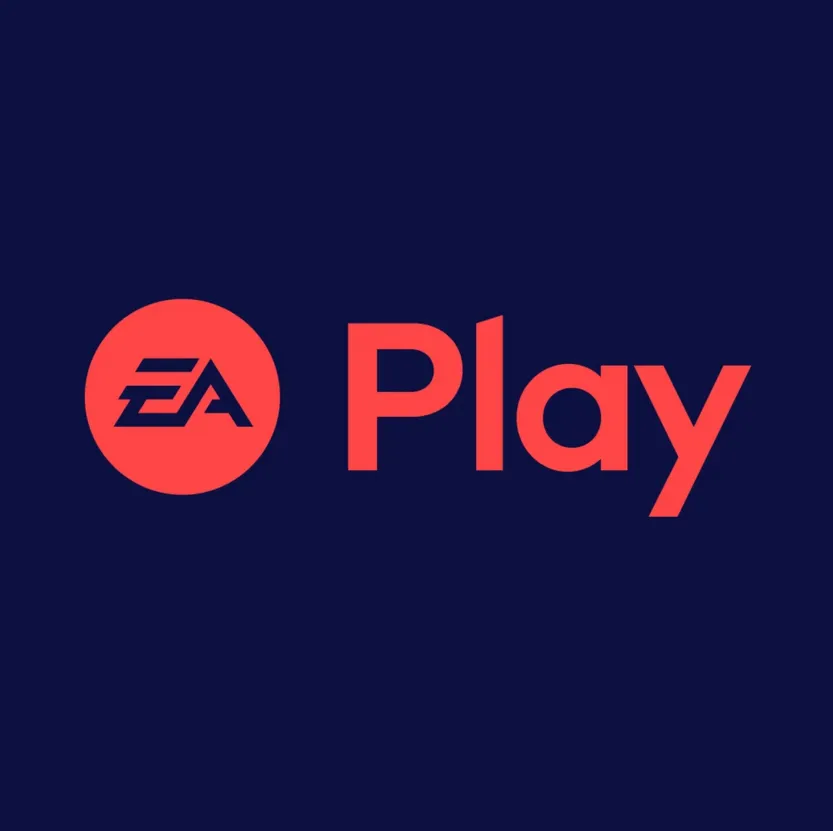 EA PLAY PRO на 12 МЕСЯЦЕВ Турция - irongamers.ru