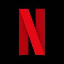 NETFLIX ПОДАРОЧНЫЕ КАРТЫ ТУРЦИЯ 1000 TL (TR) - irongamers.ru