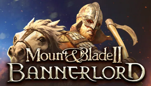 Mount &Blade II: Bannerlord(Steam Gift Россия) - irongamers.ru