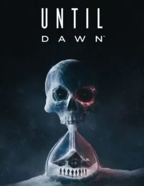 Until Dawn Remake(Steam Gift Россия) - irongamers.ru