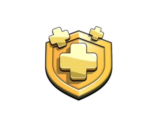 Clash of Clans GOLD PASS - irongamers.ru