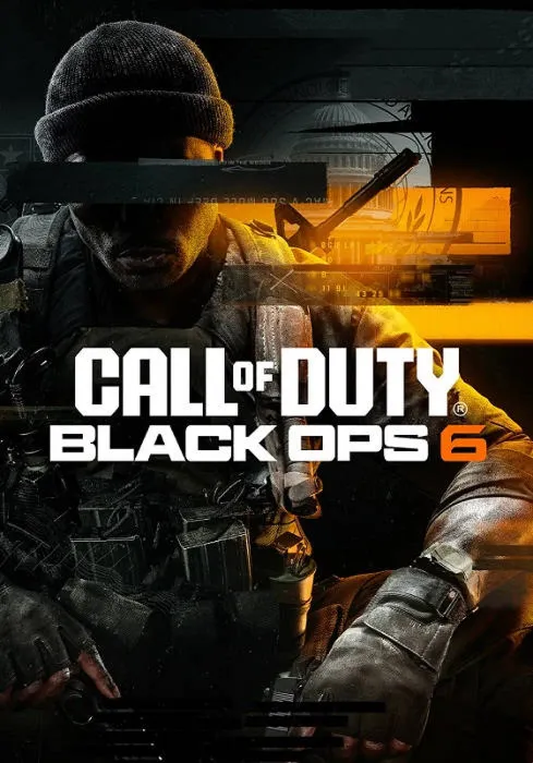 Call Of Duty: Black Ops 6 (2024)(Steam Gift KZ) - irongamers.ru