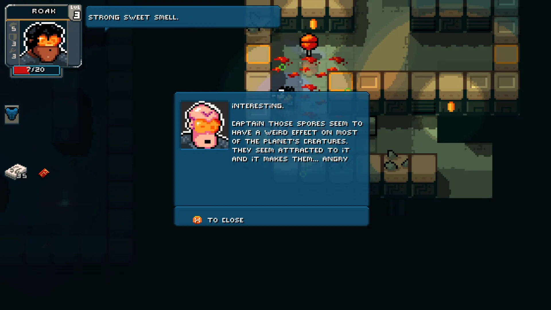 Space Grunts 2 (GOG Key) - irongamers.ru