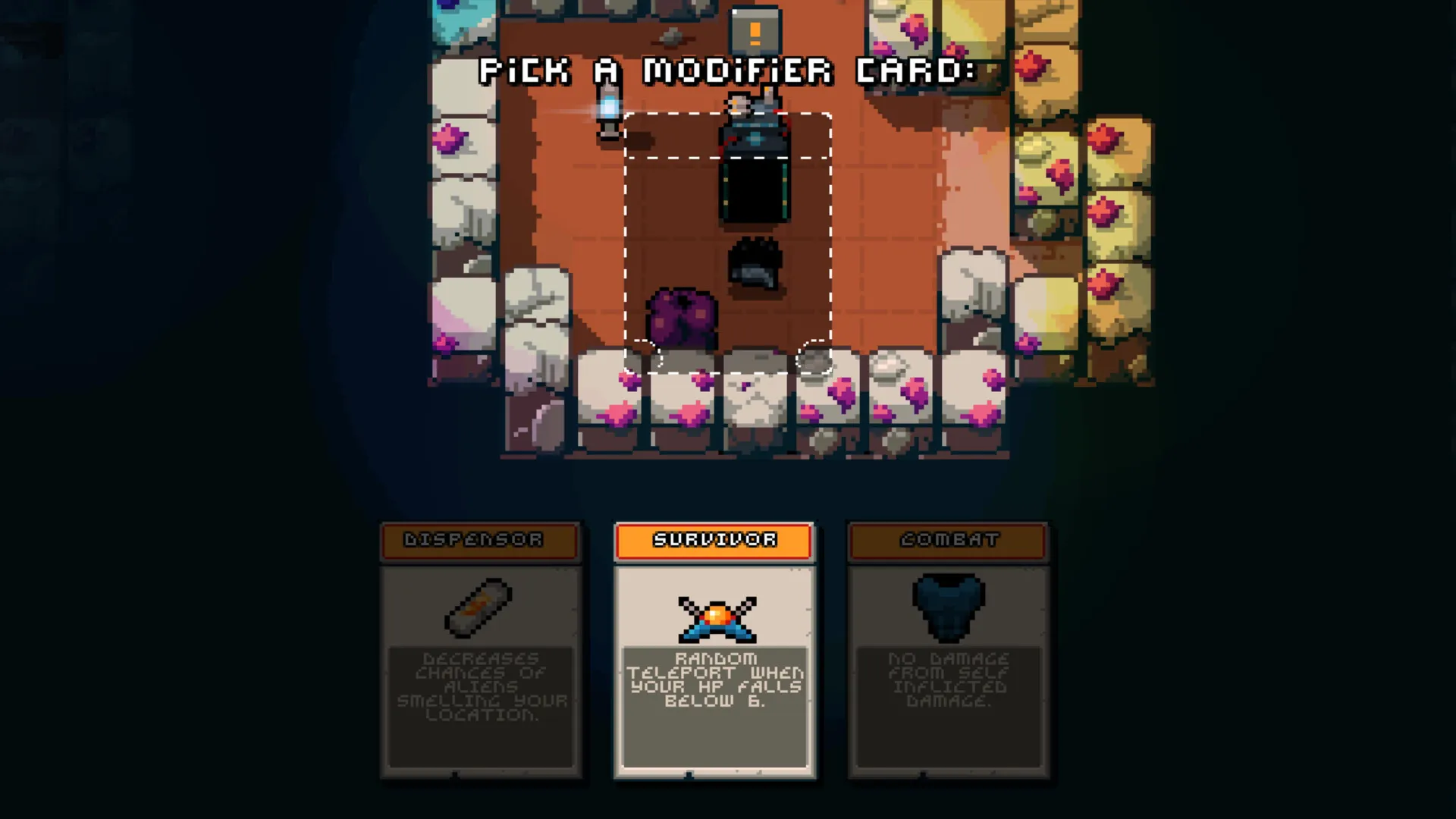 Space Grunts 2 (GOG Key) - irongamers.ru