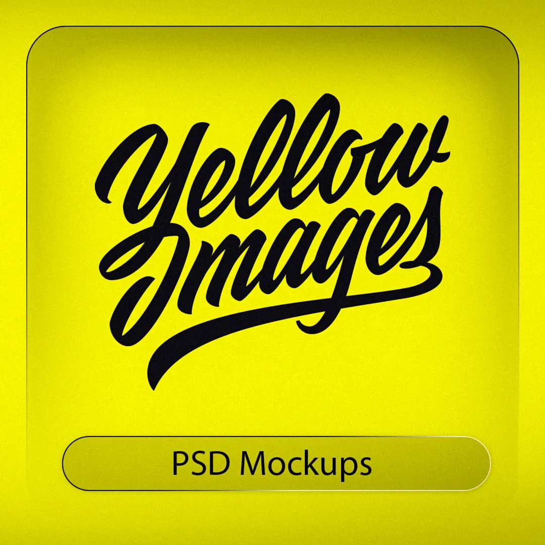 Панель автоматической загрузки изображений Yellow Image - irongamers.ru