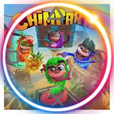 💠 Вечеринка в джунглях (PS4/PS5/RU) П3 - Активация