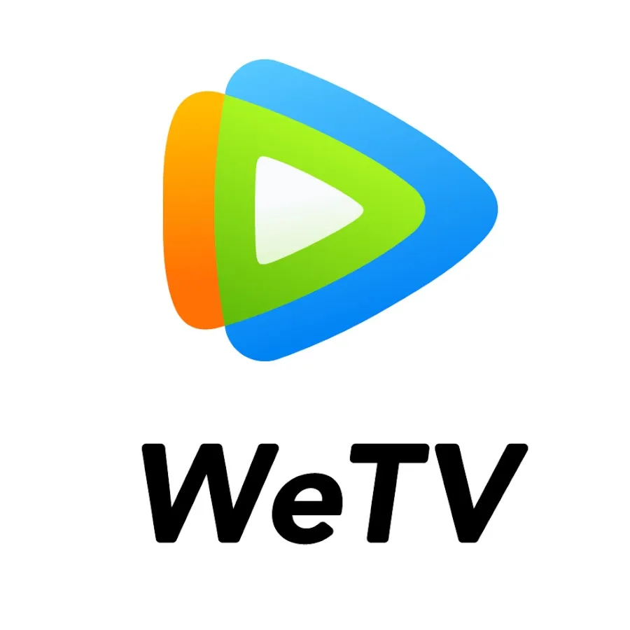 Премиум аккаунт Wetv 1 месяц - irongamers.ru